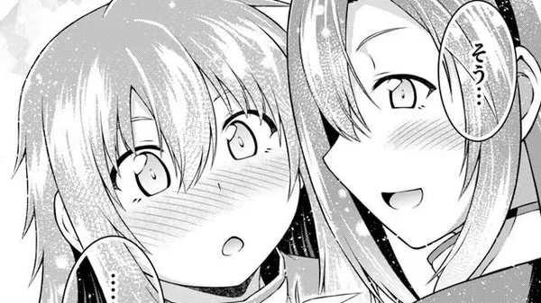 主人公に断罪される悪役に転生したけど、関わらずにのんびりと過ごしたい