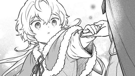 城塞幼女シルヴィア~実は万能な生活魔術を使って見捨てられた都市を発展させます~