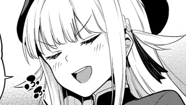 年下の女性教官に今日も叱っていただけた