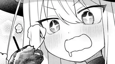幼女な魔女と森の熊さん ~異世界でポーション創ってのんびりスローライフがしたいのじゃが?~