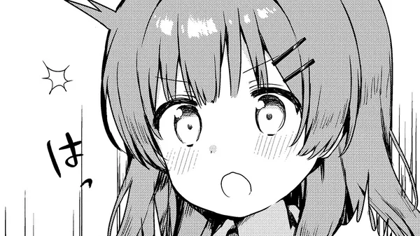 あいまいモラトリウム