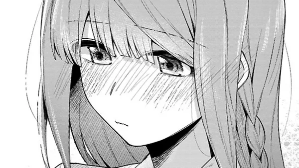 エクソシストのオとしかた