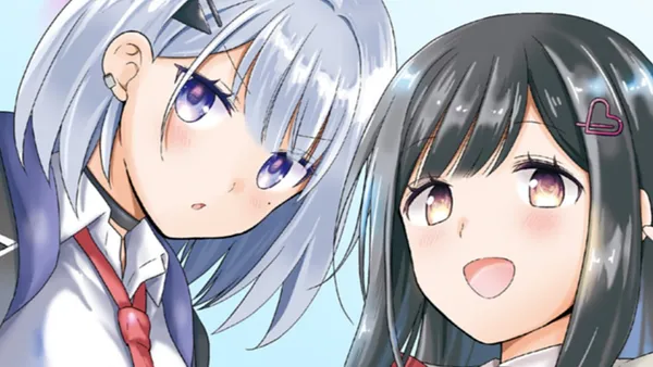 幼馴染たちが人気アイドルになった ~甘々な彼女たちは俺に貢いでくれている~