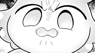 認知してください魔王様!