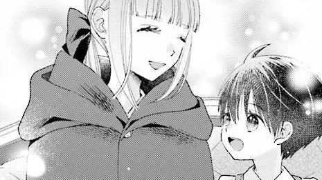 もう我慢はいたしません! 虐げられた私を拾ったのは一途な旦那サマでした