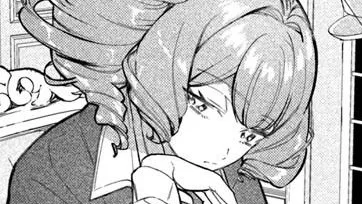 カエルの王子は帰らない