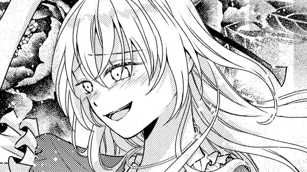 売られた令嬢は最後の夜にヤリ逃げしました 平和に子育てしていると、迎えに来たのは激重王子様でした