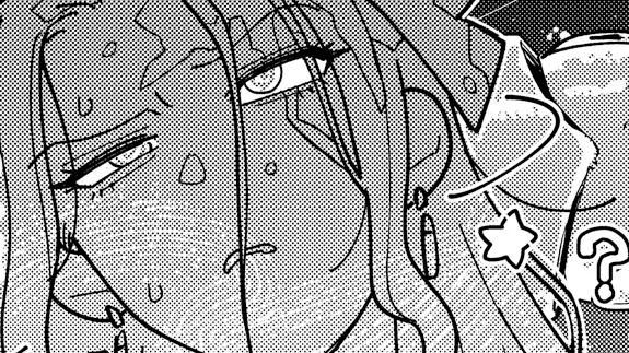 壊崩のベレンガリア~不本意なあだ名で呼ばれていましたが死に戻ったので自由に生きます~