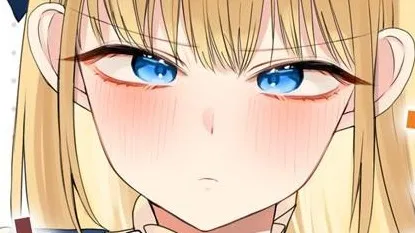 ギルドの受付嬢リリナさんは俺にだけ冷たい