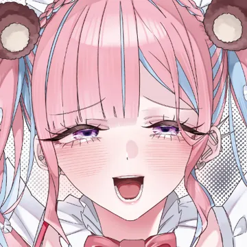 ゴミクズみたいに捨ててやる!