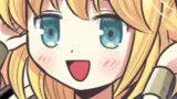 マジックランド