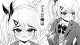 かわいい男の子 短編集