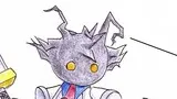 【キングダムハーツ】 心無い物語 Ⅱ