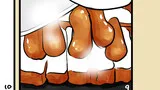 毎日おいしいもん食べたいニャスッ【毎日更新】
