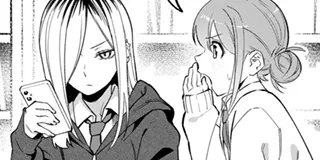 ぎるてぃらいぶらり