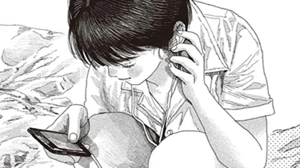 緑の歌 - 収集群風 -