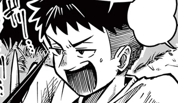 忍スタグラマーiroha☆