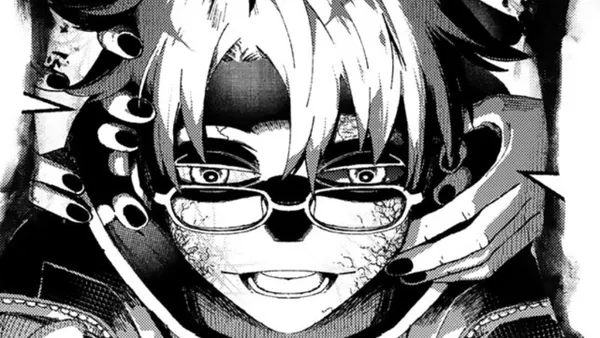 さやのん、あなたを愛してる