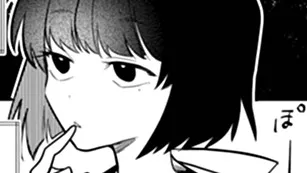 鬼も食わない！