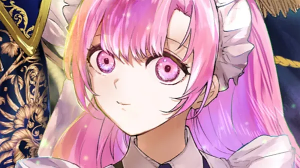 世界最強の魔力持ちは平穏に暮らしたい！ 何故か王太子殿下に執着されています