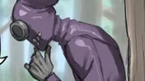機構駆体