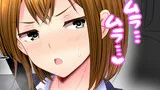 街で見かけたお姉さんの下着を見せてもらうシリーズ