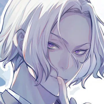 先生これは怪異ですか?