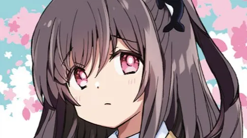 四ノ宮くんをKILLしたい! ~ゲームの世界でクラスの陰キャ女子と××しますっ~