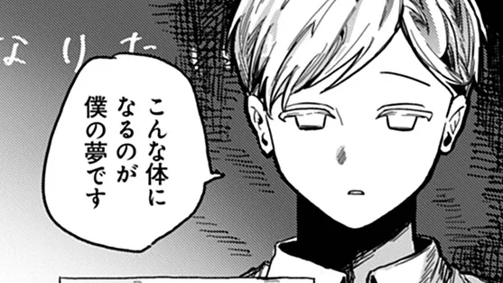 胡蝶之夢